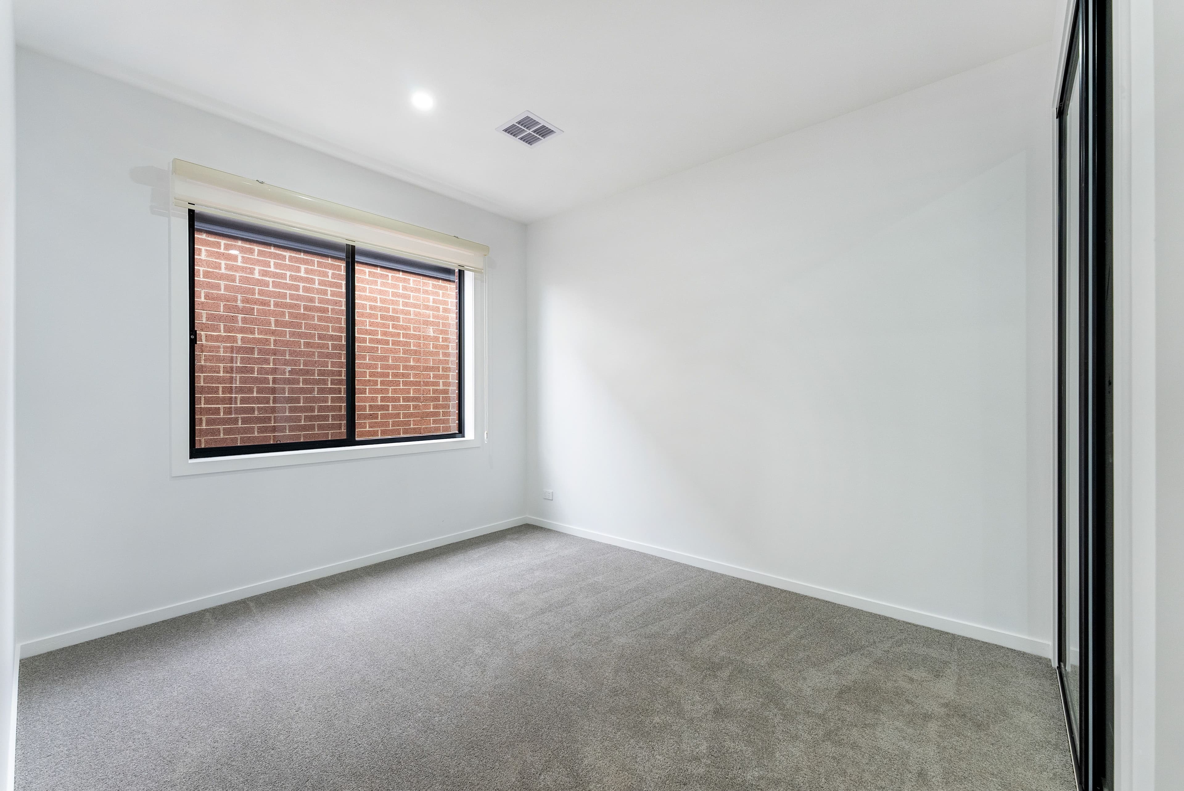 7 Mclean Street, THORNHILL PARK VIC 3335, Thornhill Park - Thumbnail 7