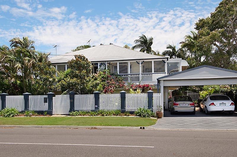 10 Marie Street, HENDRA QLD 4011, Hendra - Image 1