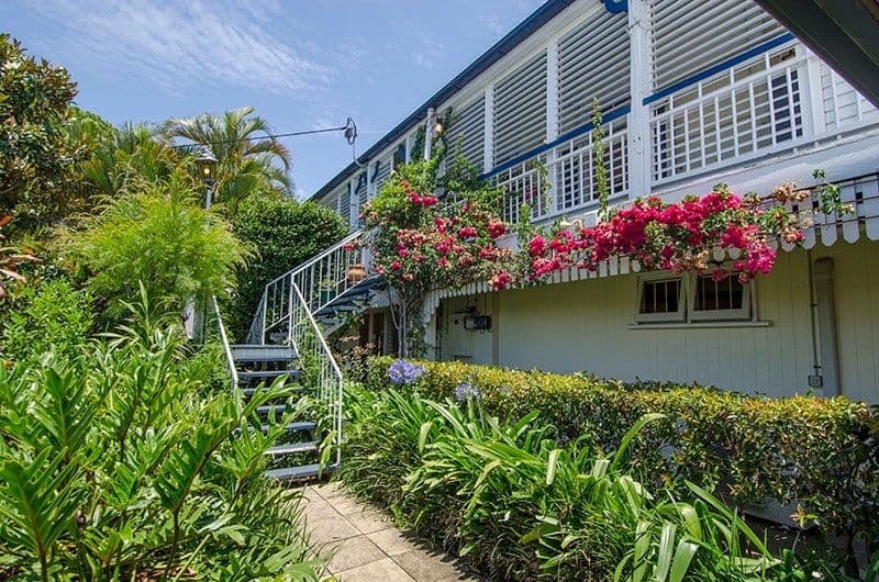 10 Marie Street, HENDRA QLD 4011, Hendra - Thumbnail 2