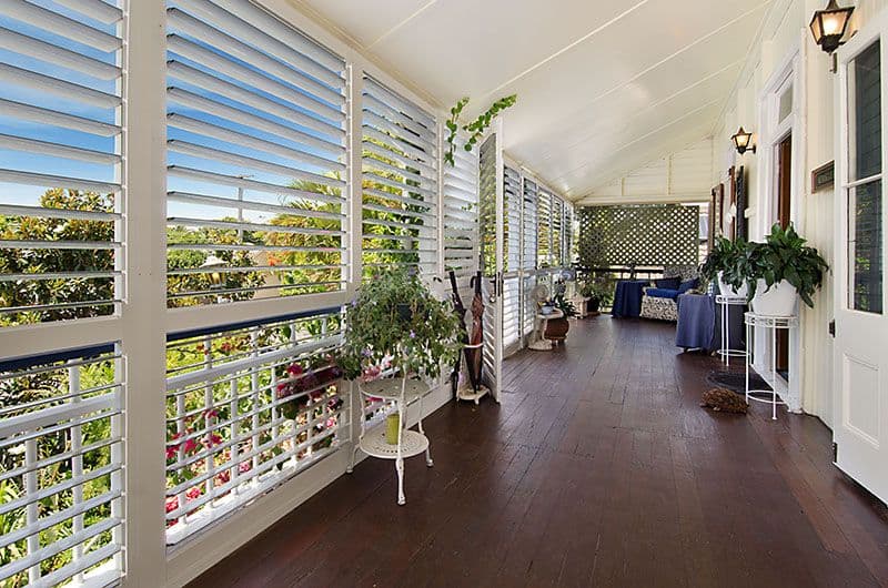 10 Marie Street, HENDRA QLD 4011, Hendra - Thumbnail 3