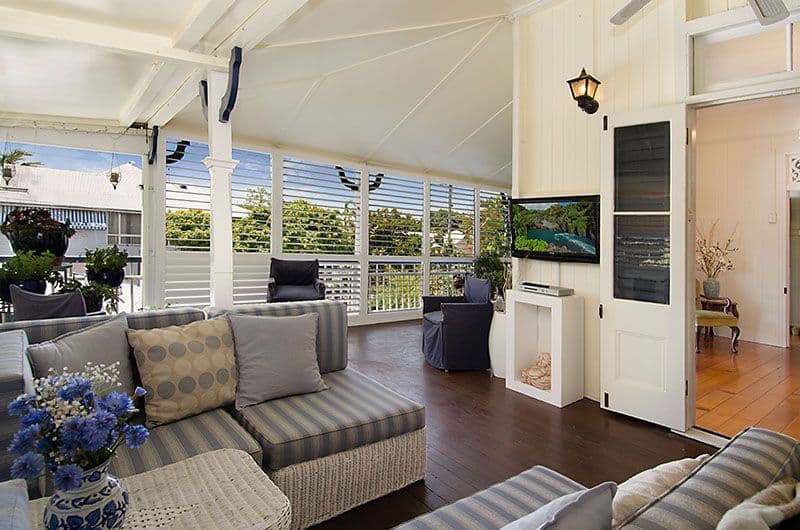 10 Marie Street, HENDRA QLD 4011, Hendra - Thumbnail 4