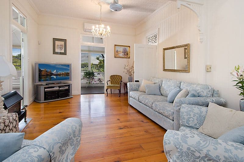 10 Marie Street, HENDRA QLD 4011, Hendra - Thumbnail 5