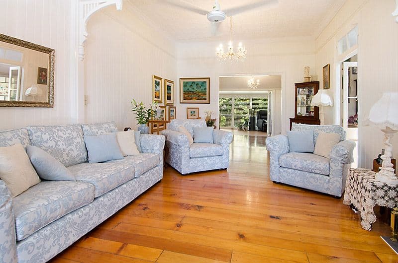 10 Marie Street, HENDRA QLD 4011, Hendra - Thumbnail 6