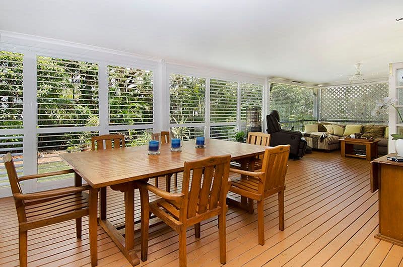 10 Marie Street, HENDRA QLD 4011, Hendra - Thumbnail 7
