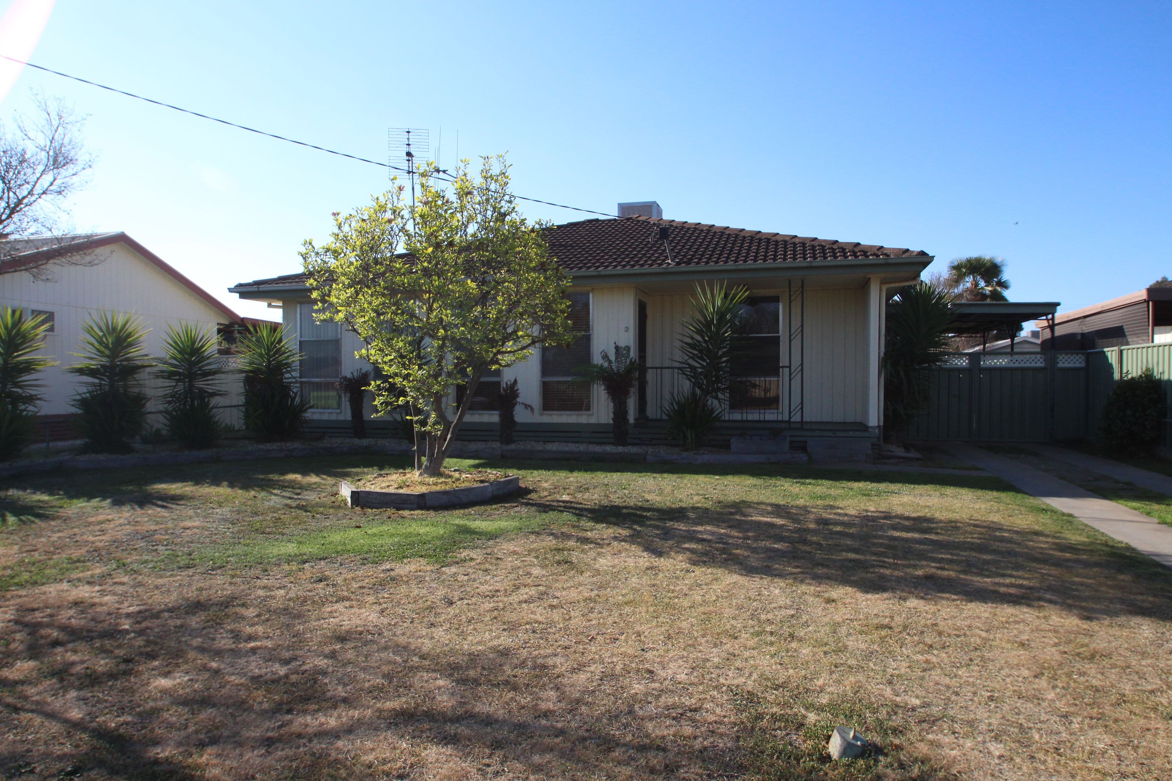 3 Blackwood Crescent, Cobram VIC 3644, Cobram - Image 1