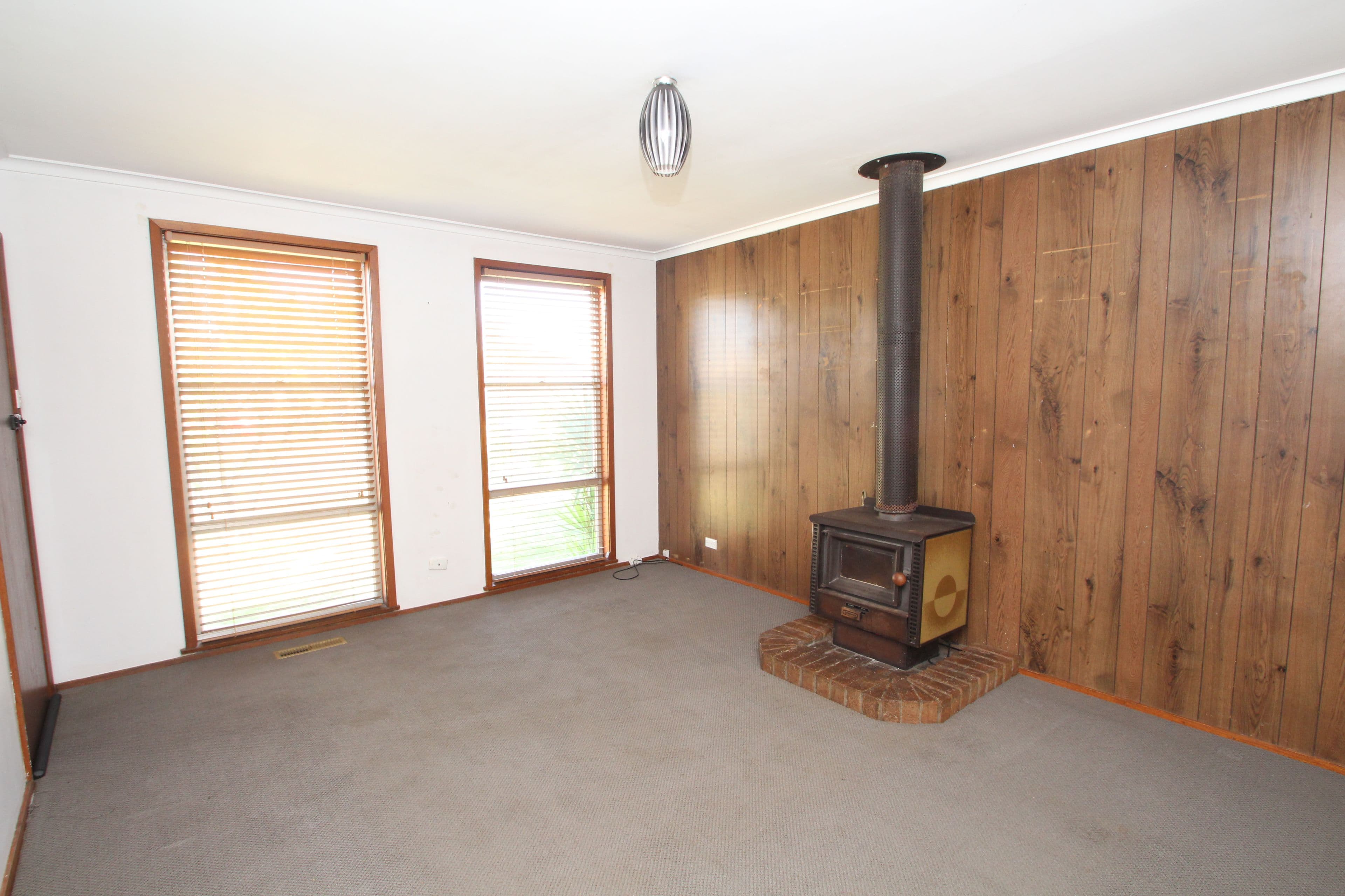 3 Blackwood Crescent, Cobram VIC 3644, Cobram - Thumbnail 3
