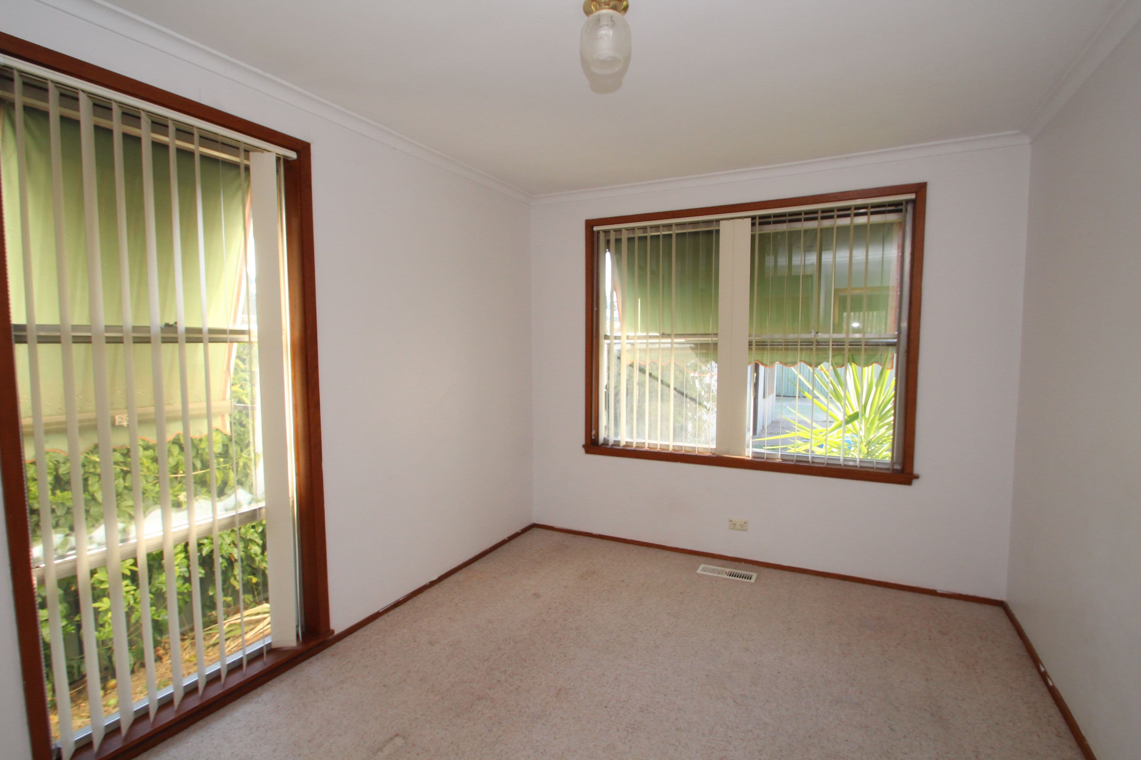 3 Blackwood Crescent, Cobram VIC 3644, Cobram - Thumbnail 4