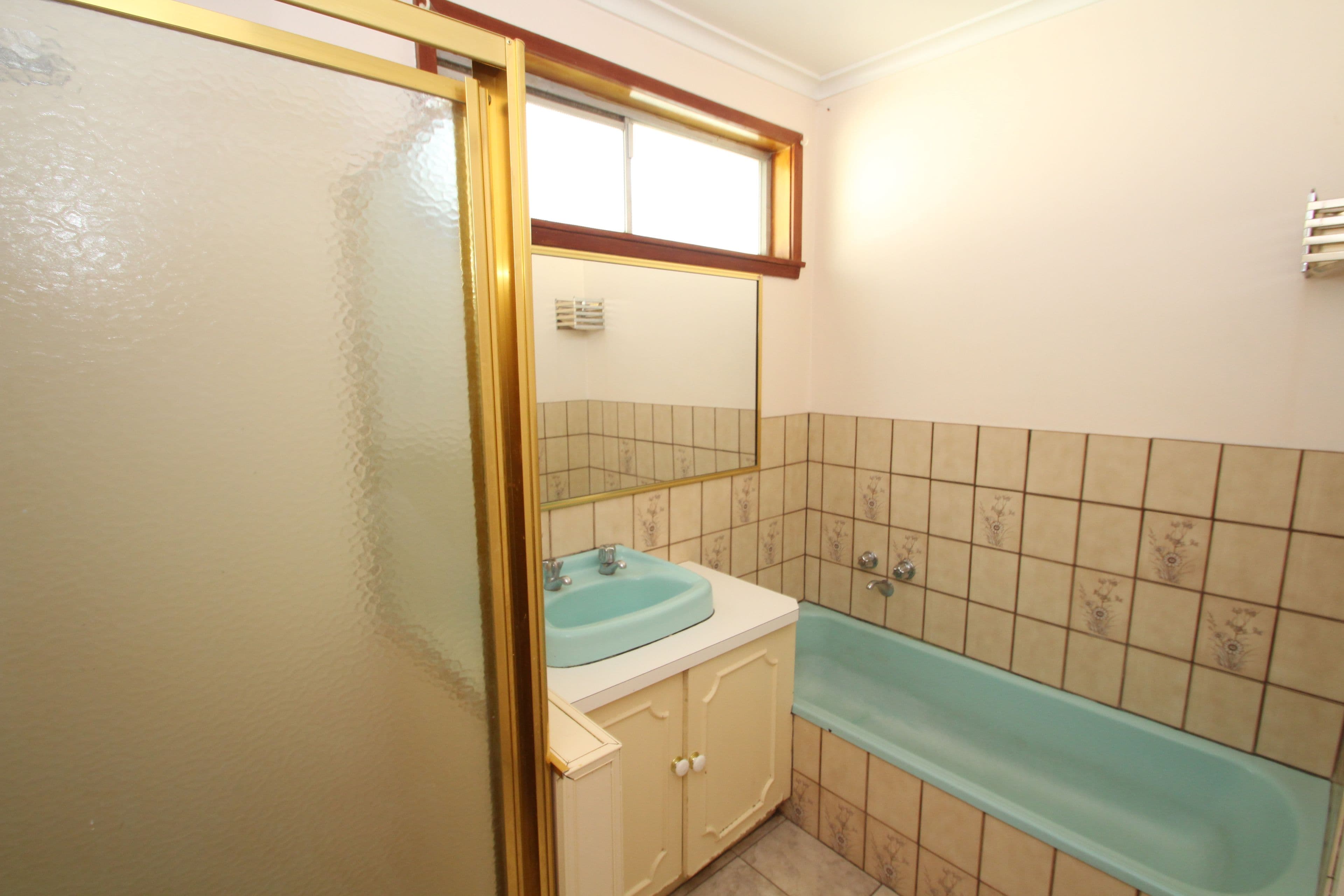 3 Blackwood Crescent, Cobram VIC 3644, Cobram - Thumbnail 5