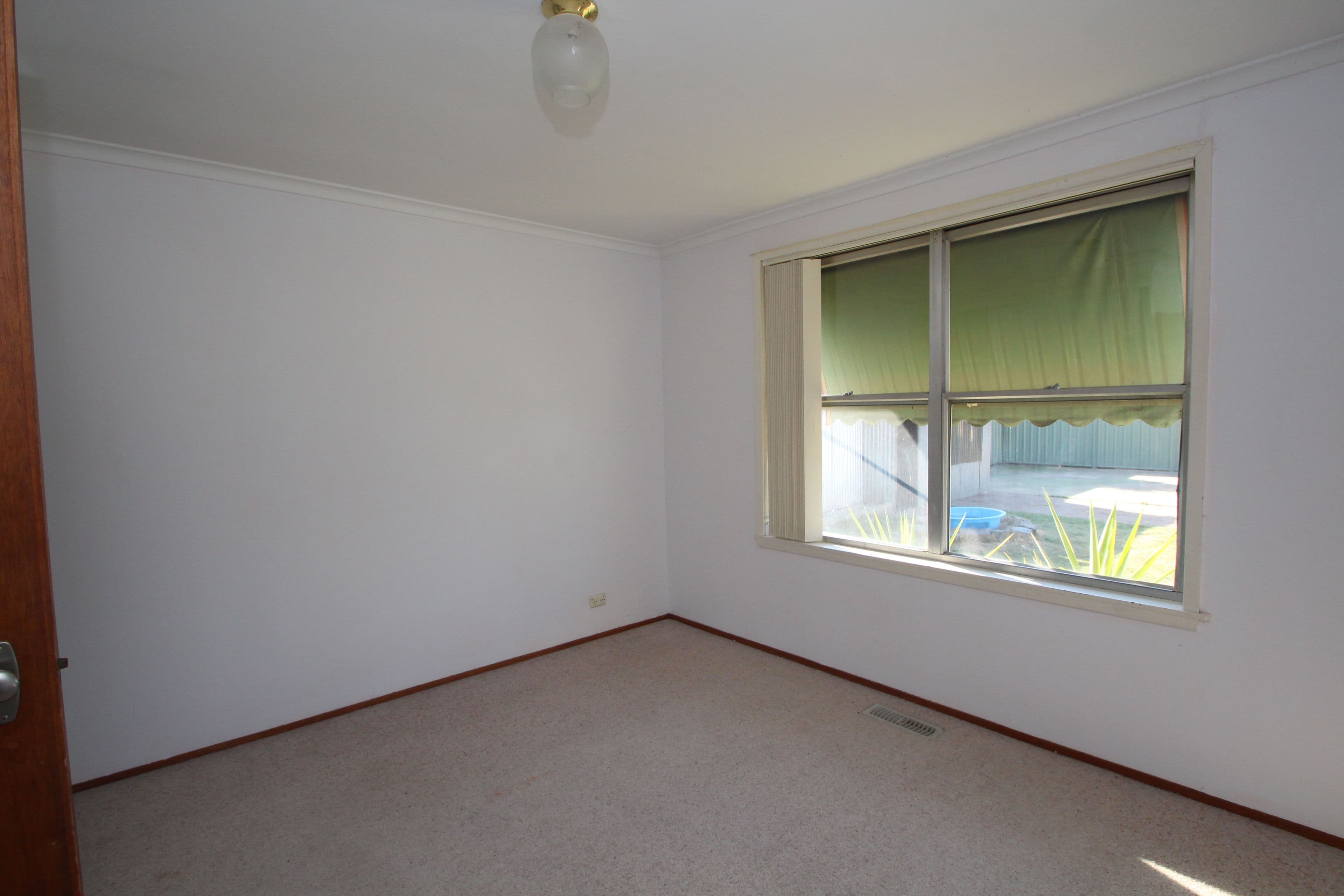 3 Blackwood Crescent, Cobram VIC 3644, Cobram - Thumbnail 6
