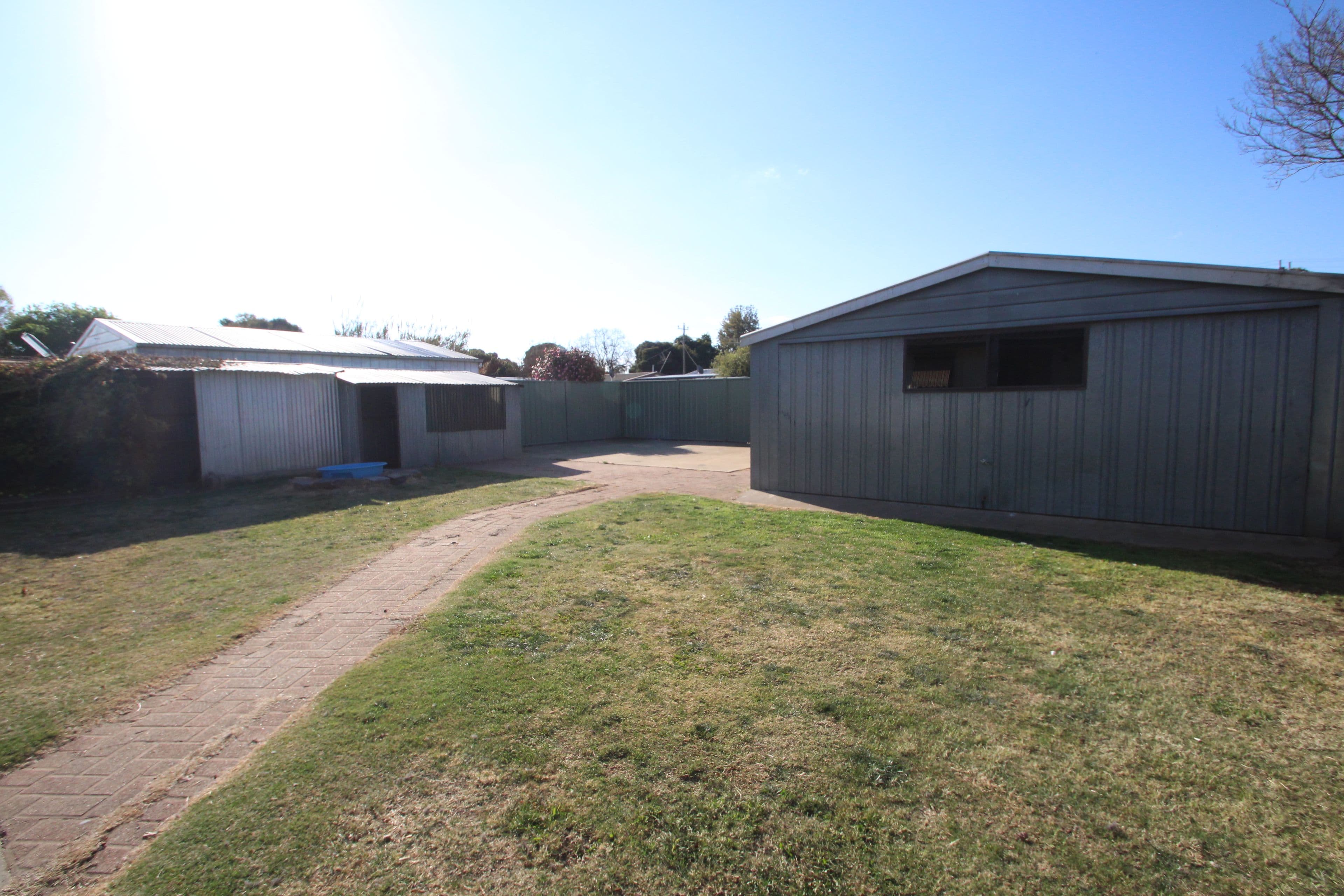 3 Blackwood Crescent, Cobram VIC 3644, Cobram - Thumbnail 7