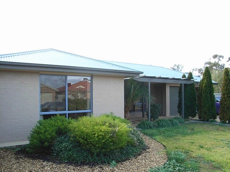 3 Callander Court, MOAMA NSW 2731, Moama - Image 1