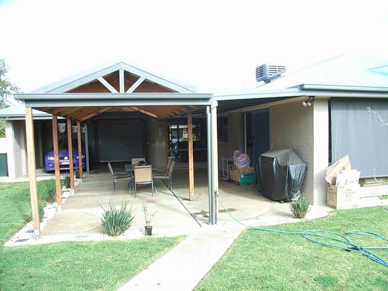 3 Callander Court, MOAMA NSW 2731, Moama - Thumbnail 2