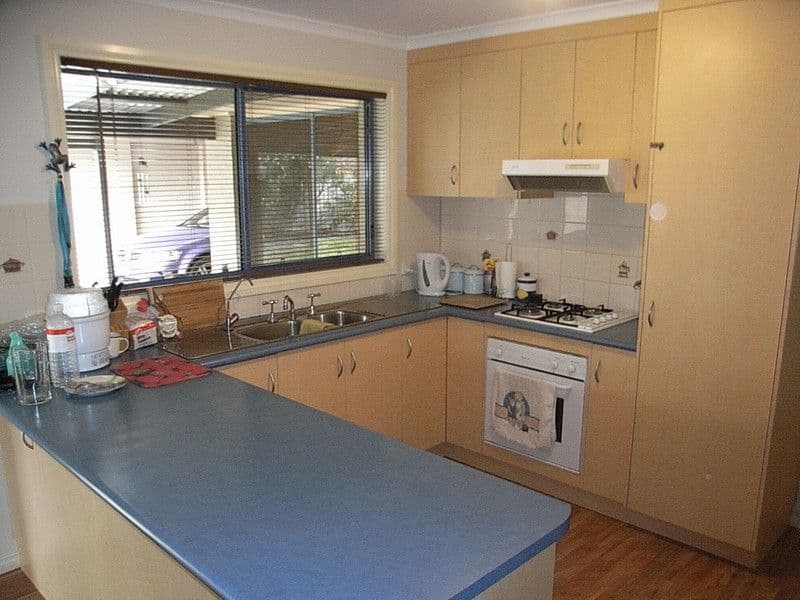 3 Callander Court, MOAMA NSW 2731, Moama - Thumbnail 3