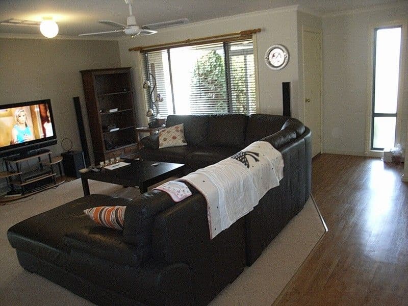 3 Callander Court, MOAMA NSW 2731, Moama - Thumbnail 4