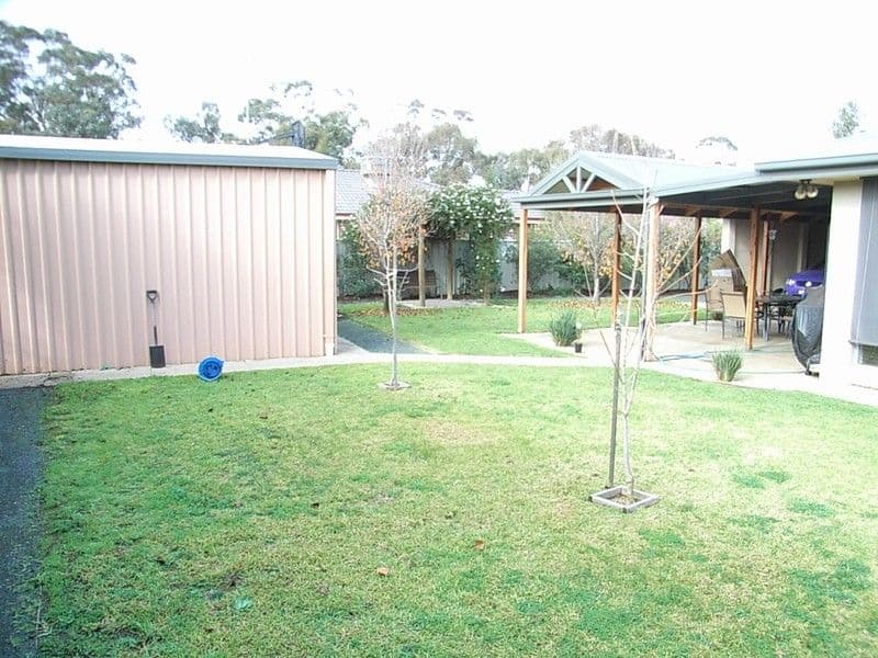 3 Callander Court, MOAMA NSW 2731, Moama - Thumbnail 5