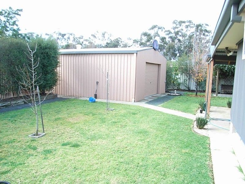 3 Callander Court, MOAMA NSW 2731, Moama - Thumbnail 6