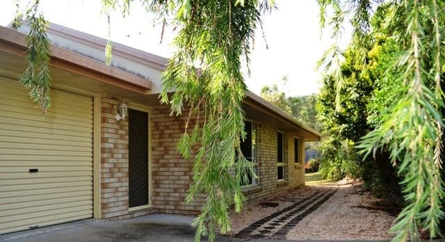52 Meilland Street, Yeppoon QLD 4703, Yeppoon - Image 1
