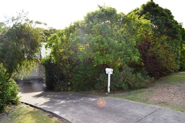 52 Meilland Street, Yeppoon QLD 4703, Yeppoon - Thumbnail 2