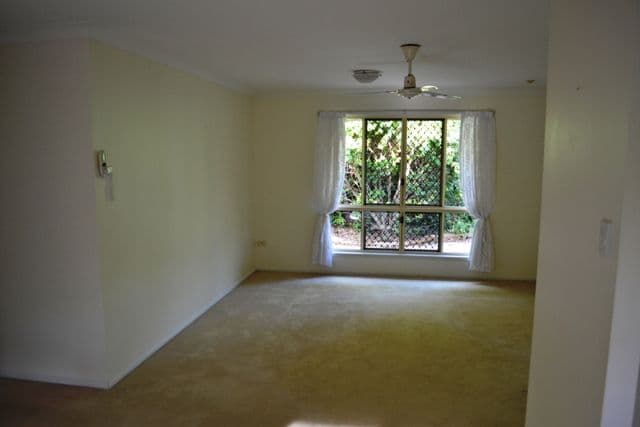 52 Meilland Street, Yeppoon QLD 4703, Yeppoon - Thumbnail 4