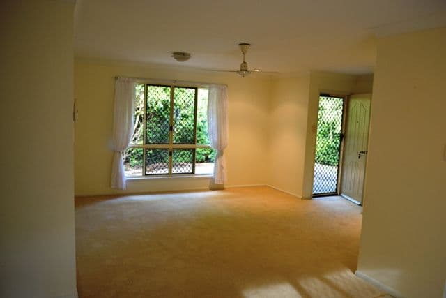 52 Meilland Street, Yeppoon QLD 4703, Yeppoon - Thumbnail 5