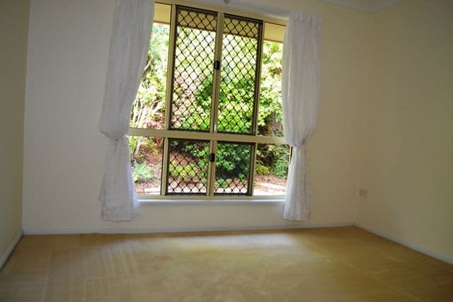 52 Meilland Street, Yeppoon QLD 4703, Yeppoon - Thumbnail 6