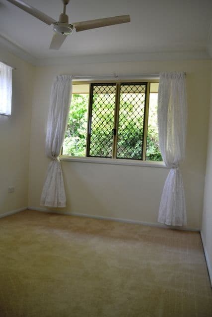 52 Meilland Street, Yeppoon QLD 4703, Yeppoon - Thumbnail 7