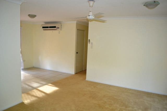 52 Meilland Street, Yeppoon QLD 4703, Yeppoon - Thumbnail 8