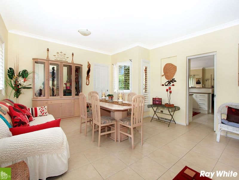 14 Delmont Place, Kanahooka - Thumbnail 2