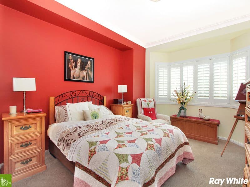 14 Delmont Place, Kanahooka - Thumbnail 6