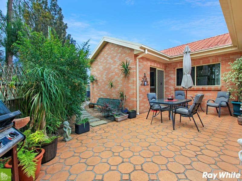 14 Delmont Place, Kanahooka - Thumbnail 7