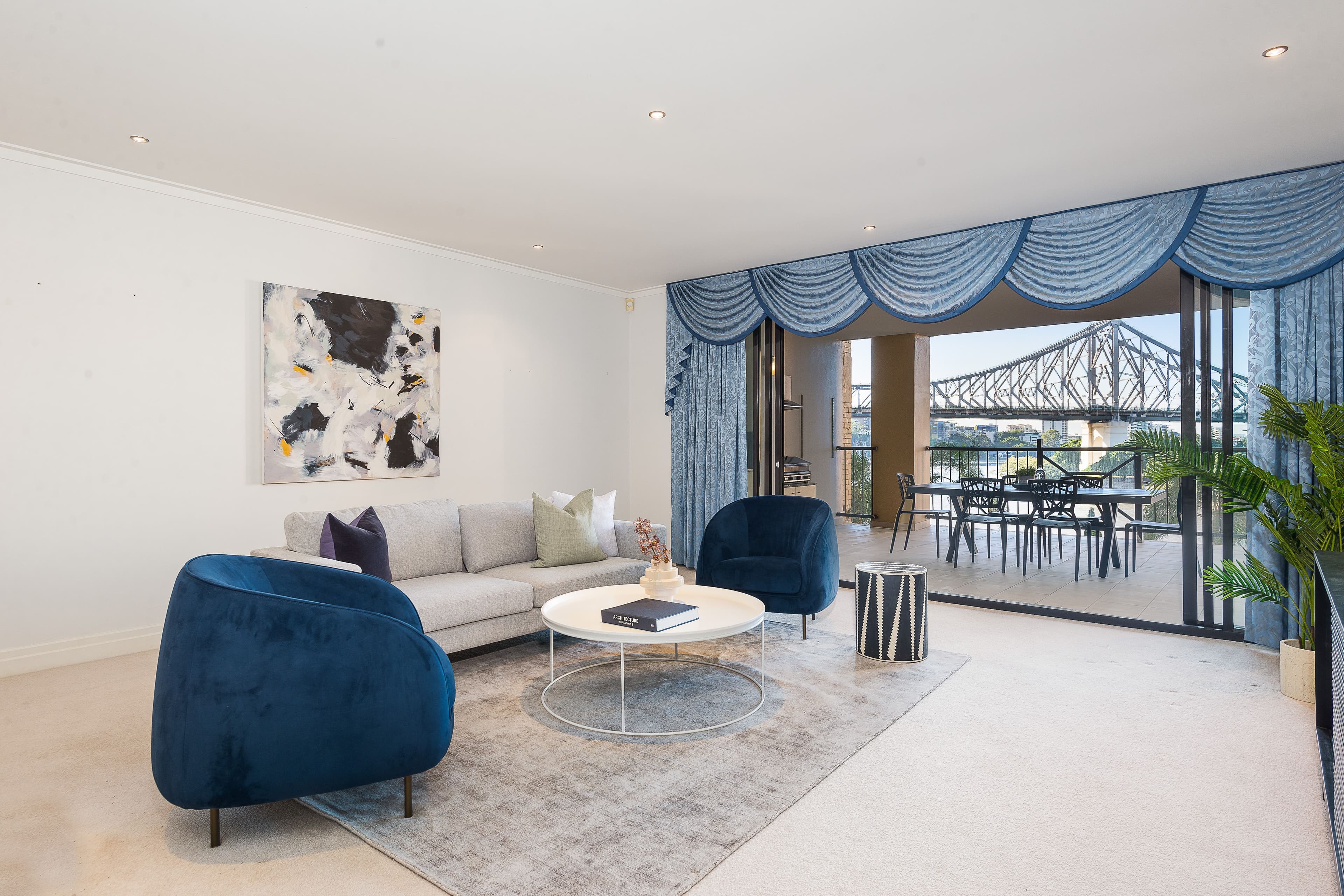 455 Adelaide Street, Brisbane City QLD 4000, Brisbane City - Image 1