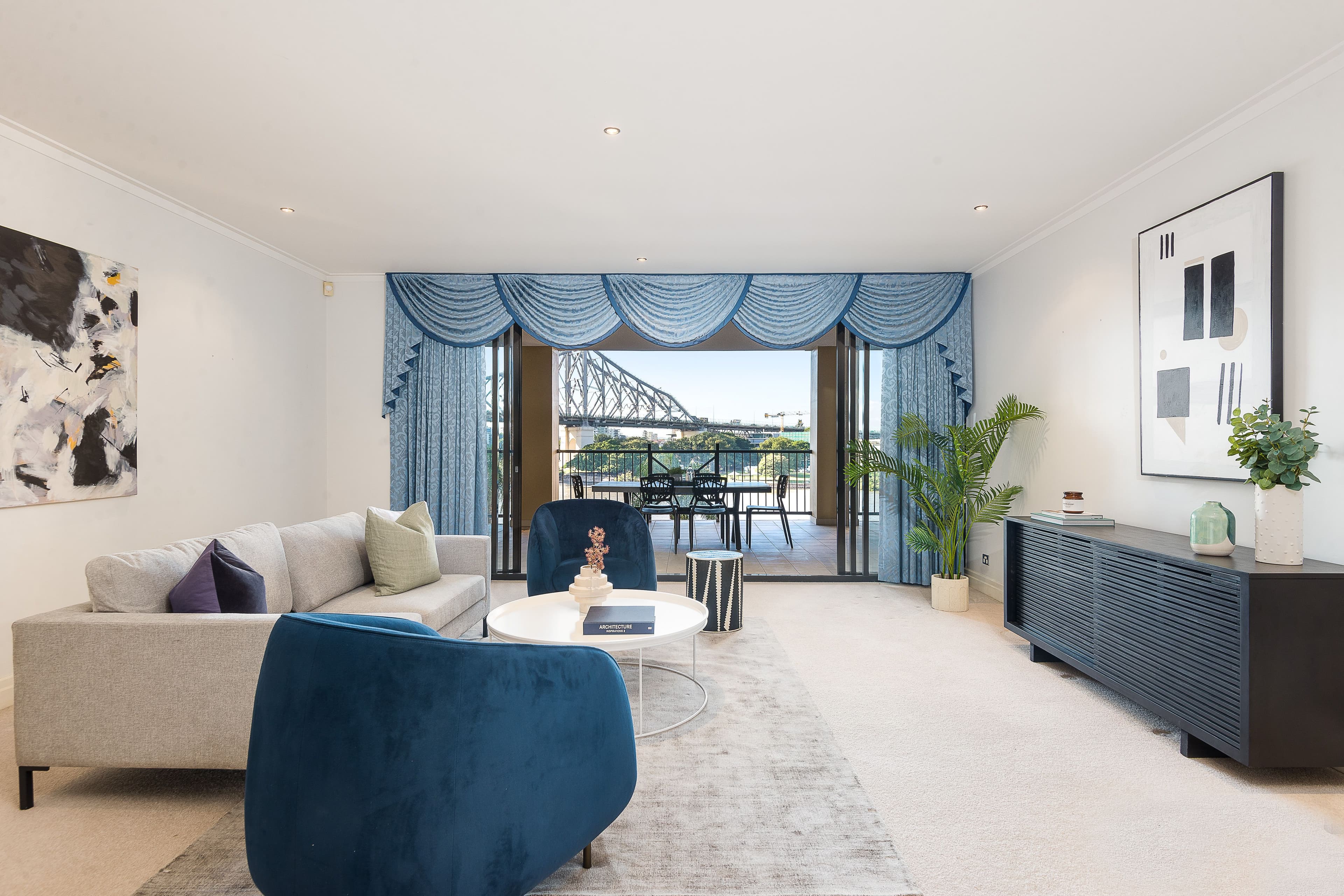 455 Adelaide Street, Brisbane City QLD 4000, Brisbane City - Thumbnail 2