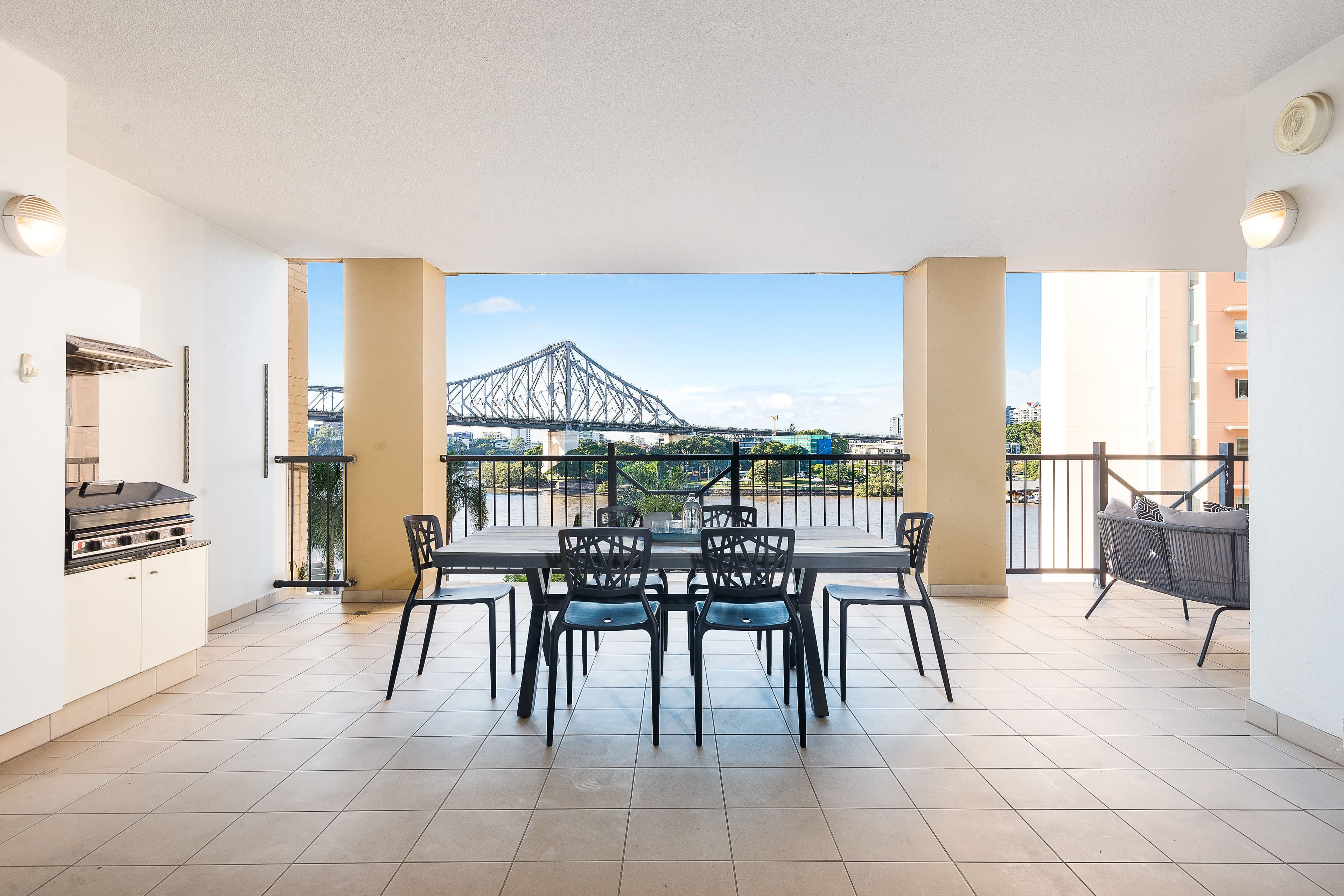 455 Adelaide Street, Brisbane City QLD 4000, Brisbane City - Thumbnail 3