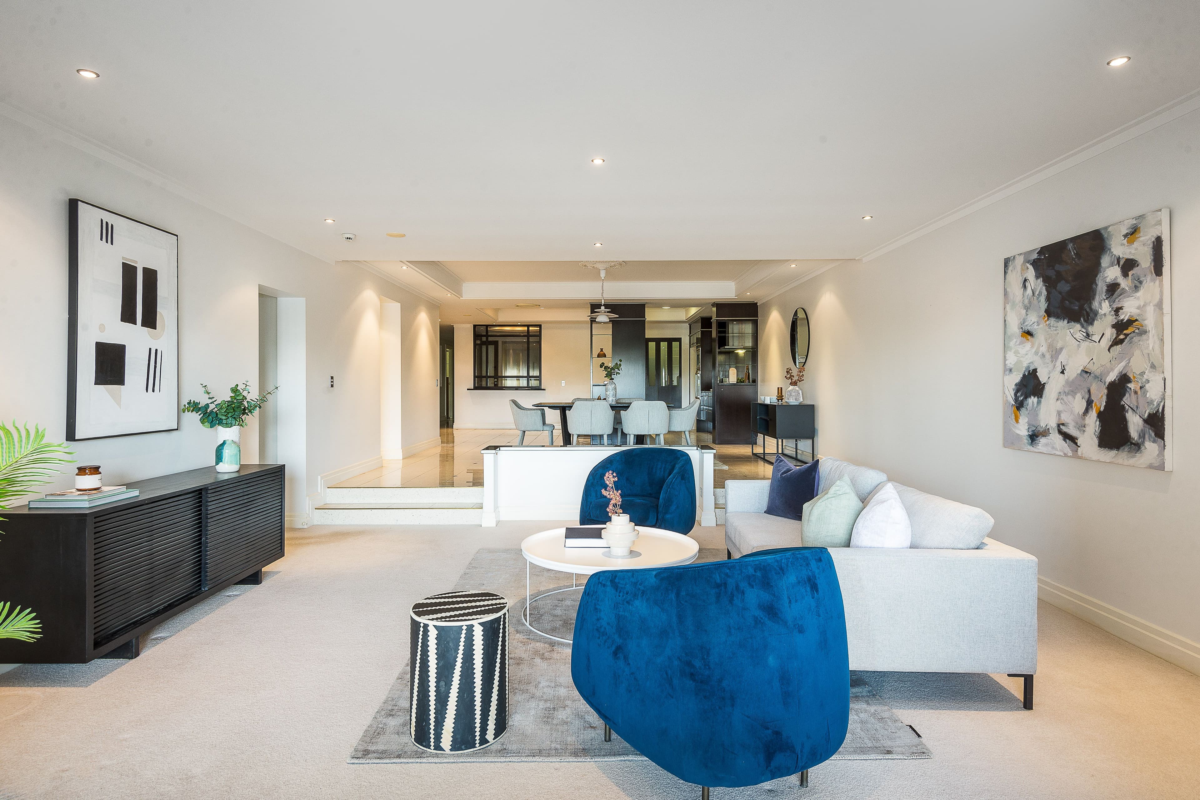 455 Adelaide Street, Brisbane City QLD 4000, Brisbane City - Thumbnail 7