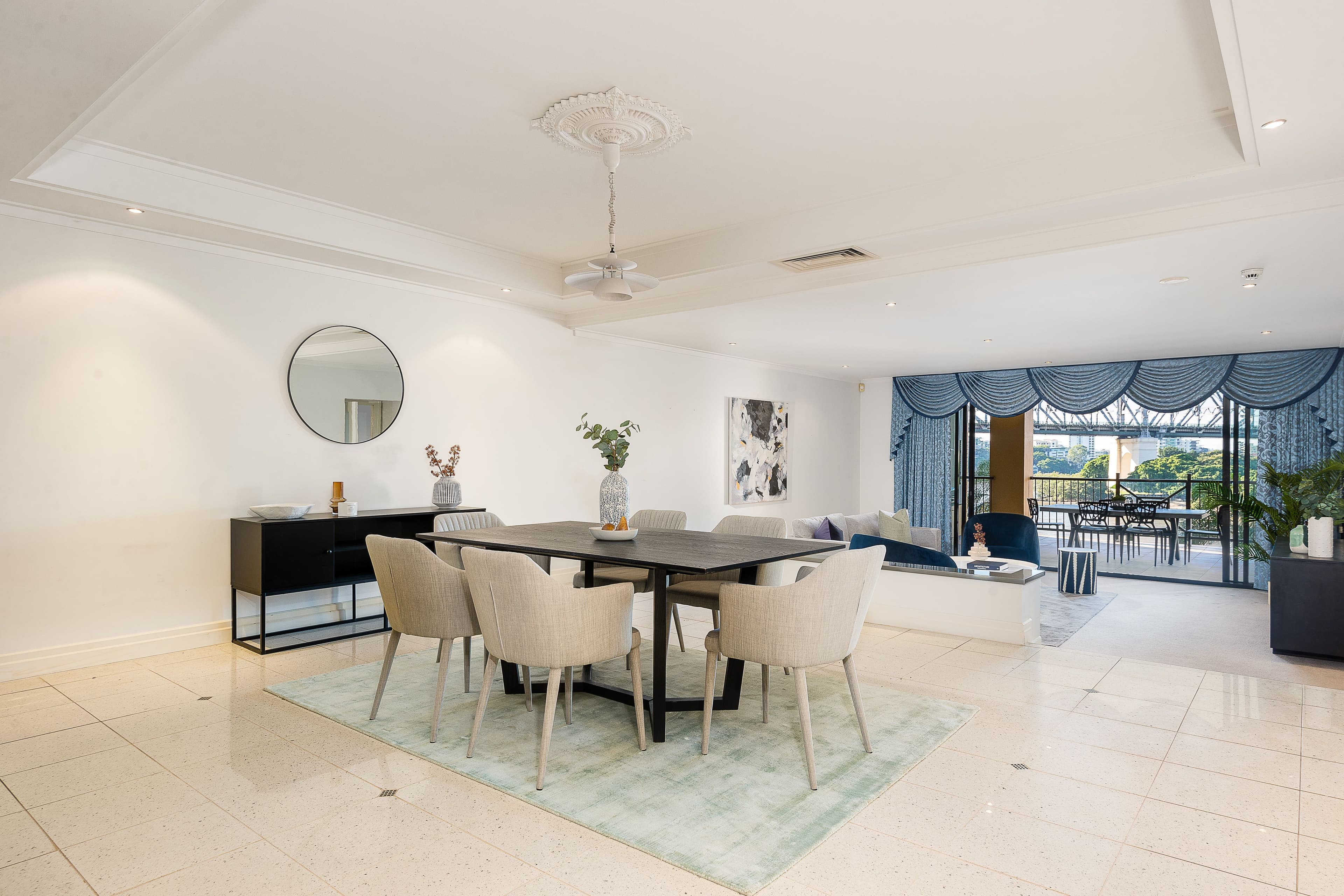 455 Adelaide Street, Brisbane City QLD 4000, Brisbane City - Thumbnail 8