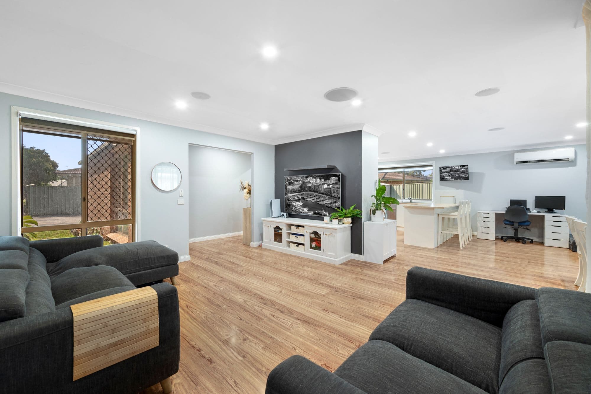 38 Ballybunnion Terrace, Glenmore Park NSW 2745, Glenmore Park - Thumbnail 4