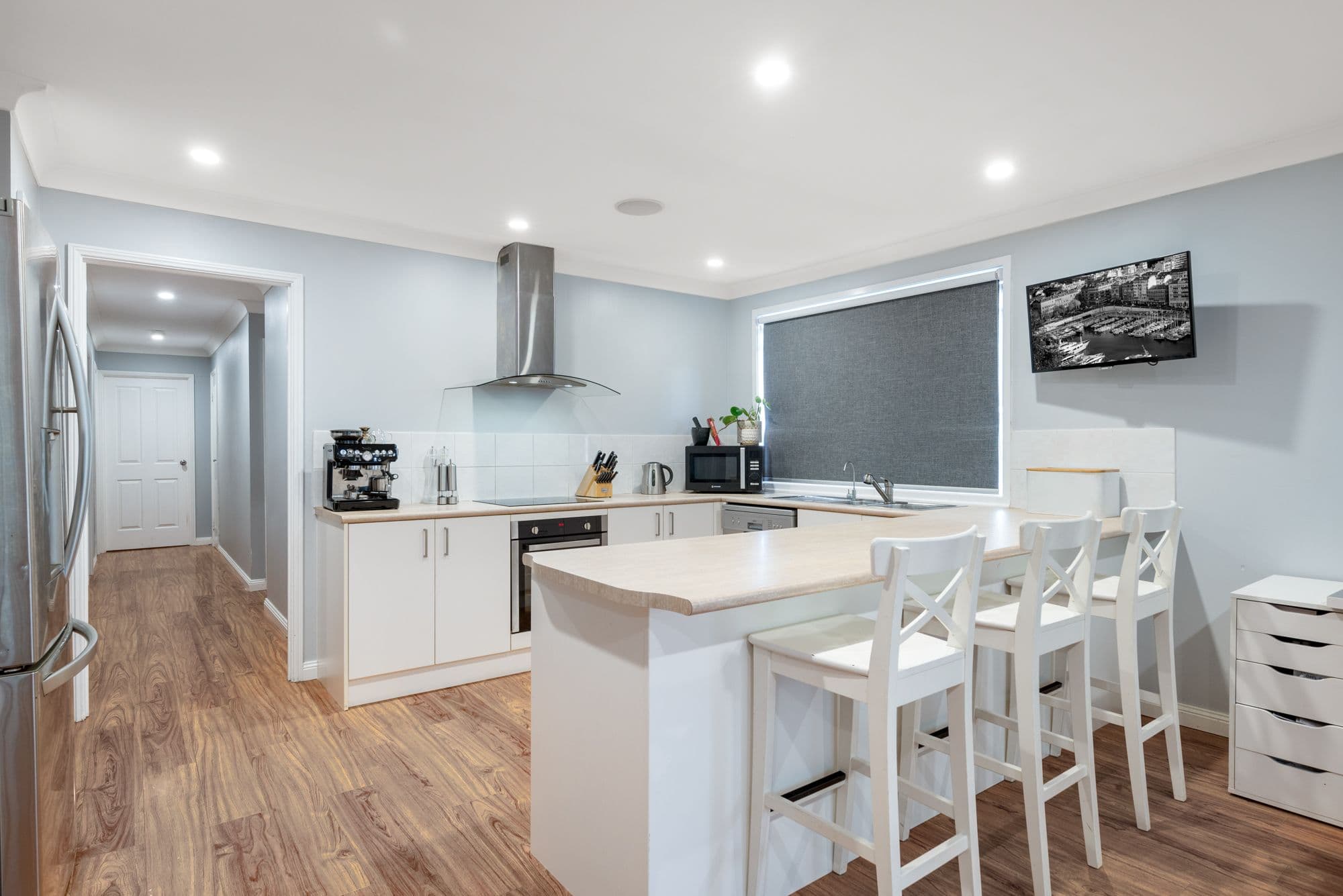 38 Ballybunnion Terrace, Glenmore Park NSW 2745, Glenmore Park - Thumbnail 5