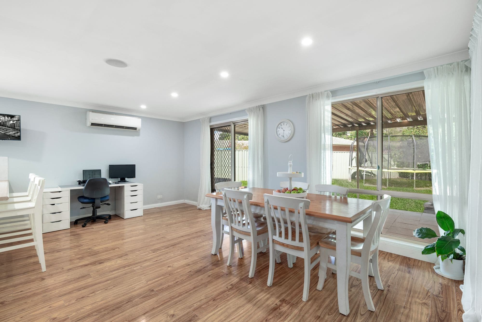 38 Ballybunnion Terrace, Glenmore Park NSW 2745, Glenmore Park - Thumbnail 6