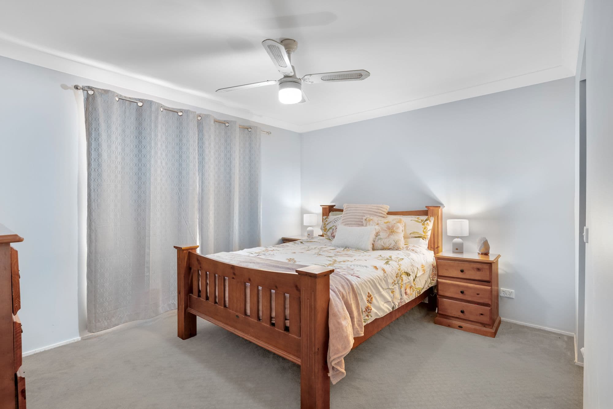 38 Ballybunnion Terrace, Glenmore Park NSW 2745, Glenmore Park - Thumbnail 7