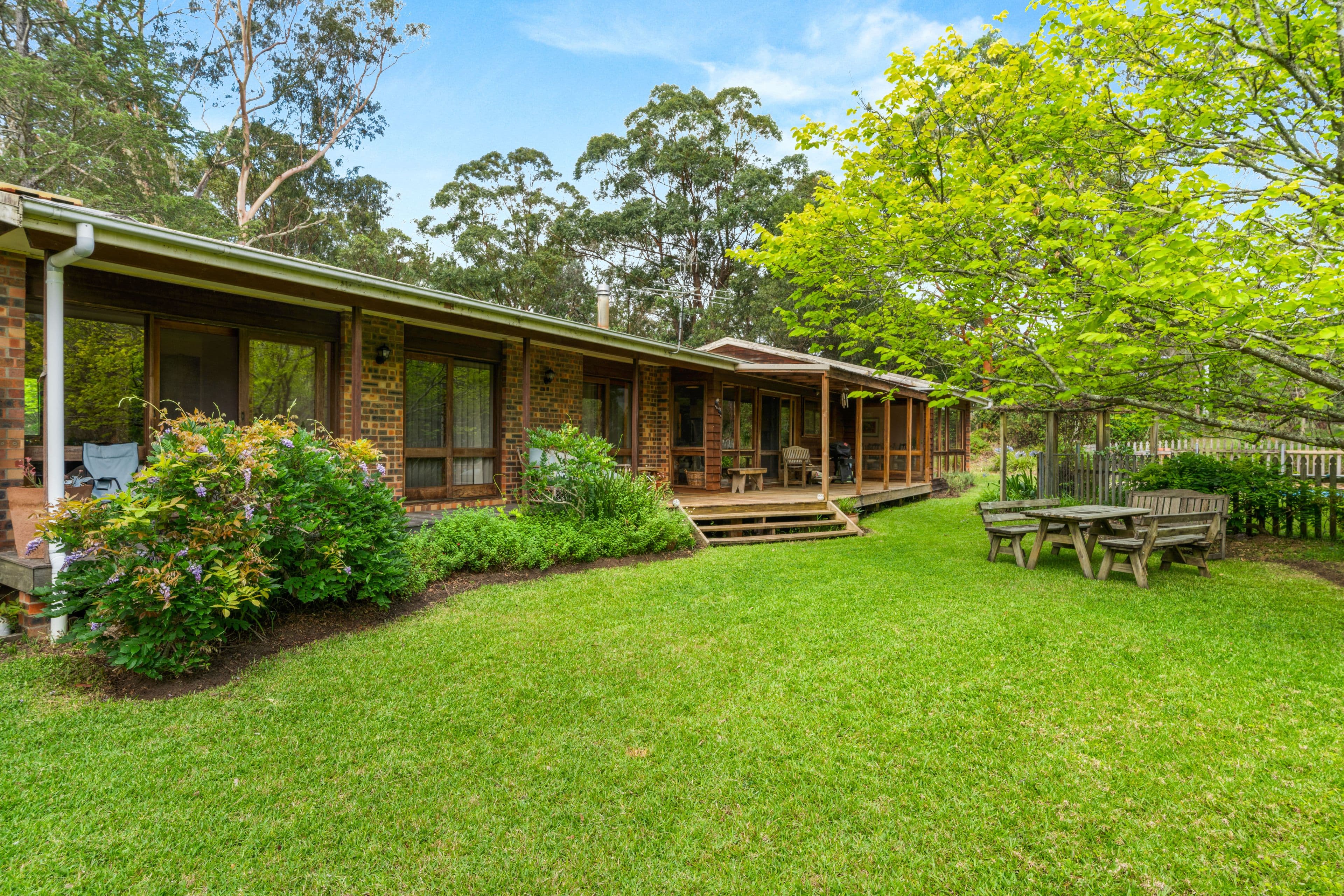 280 Main Road, Cambewarra NSW 2540, Cambewarra - Image 1