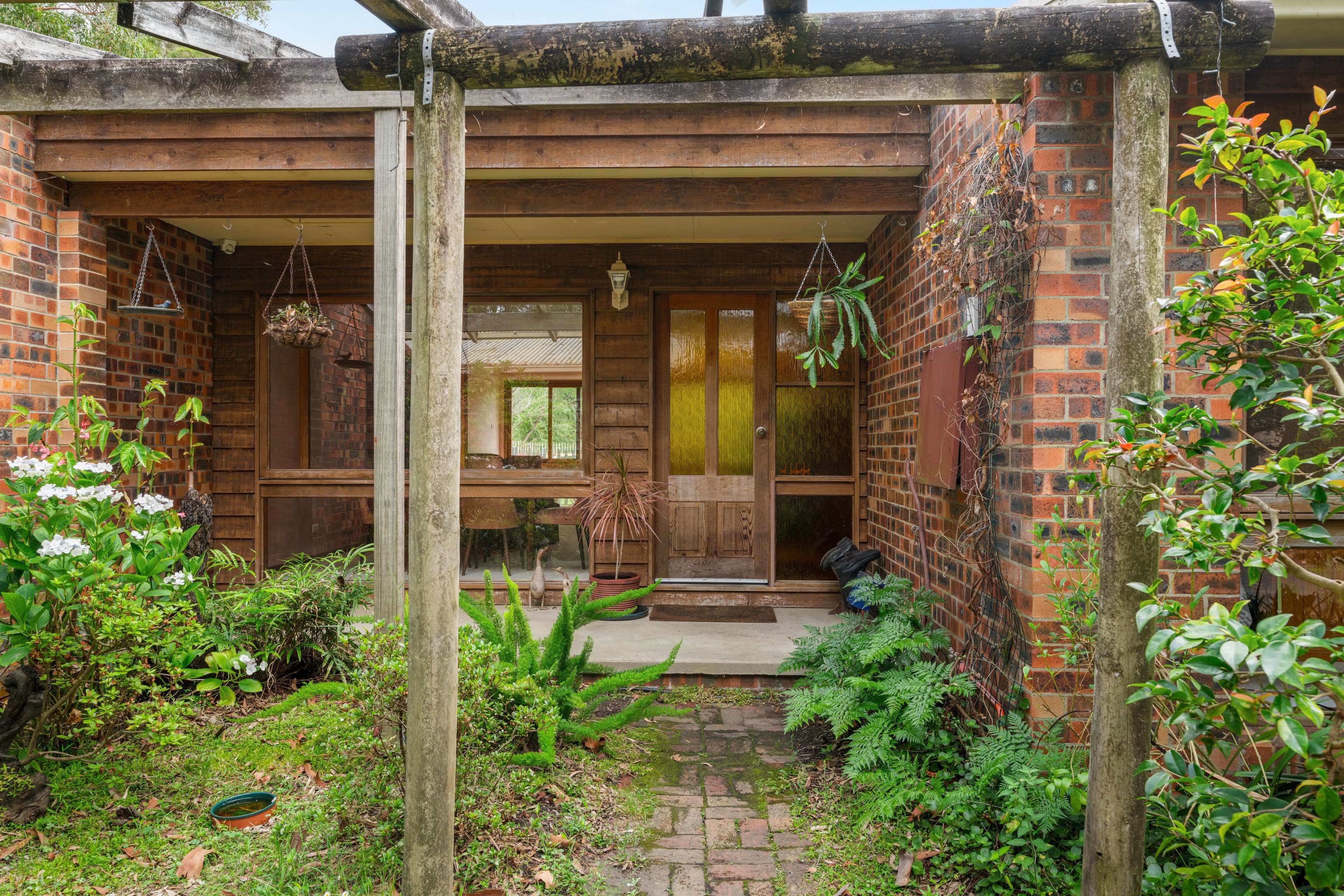 280 Main Road, Cambewarra NSW 2540, Cambewarra - Thumbnail 2