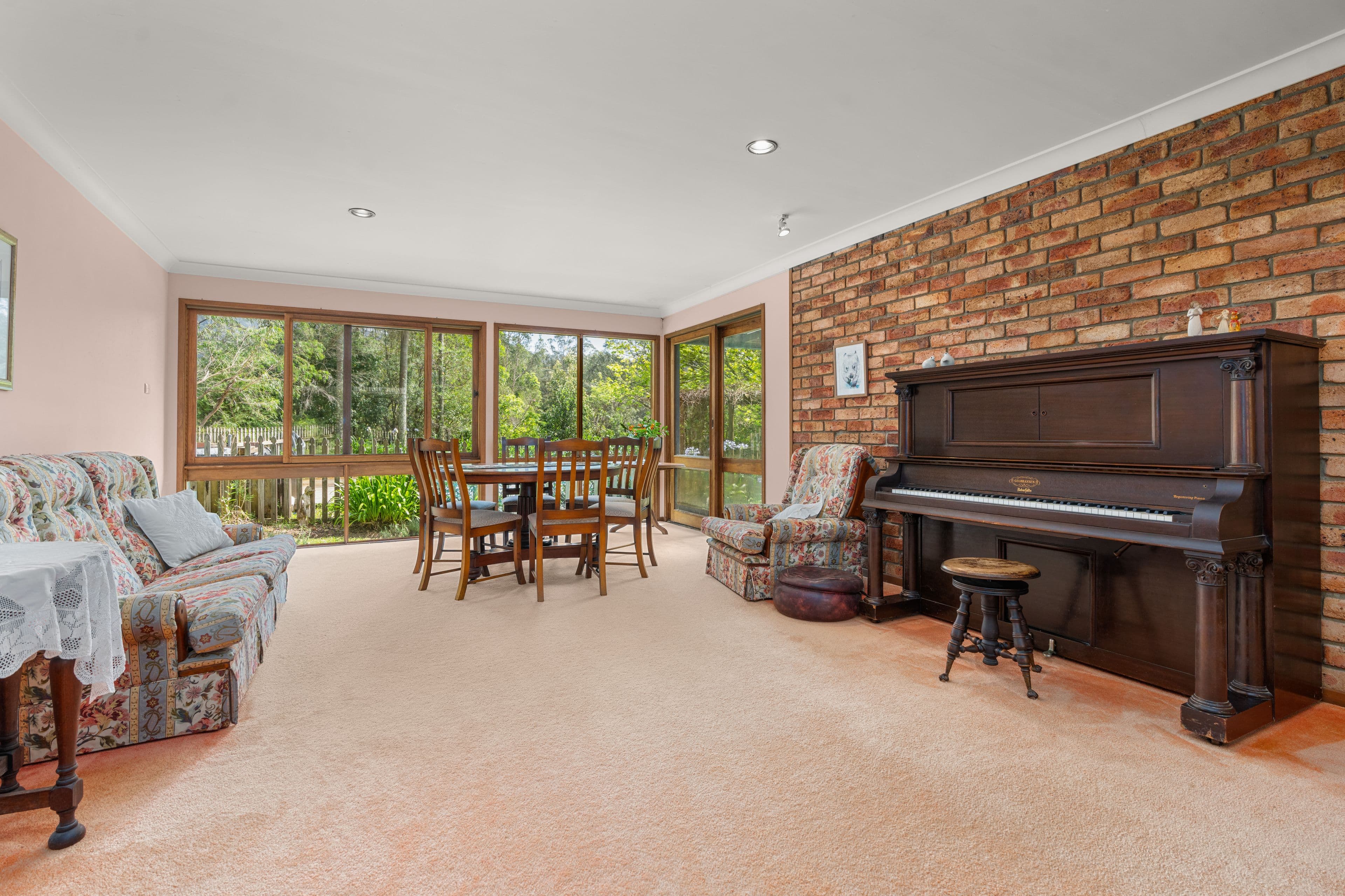 280 Main Road, Cambewarra NSW 2540, Cambewarra - Thumbnail 3