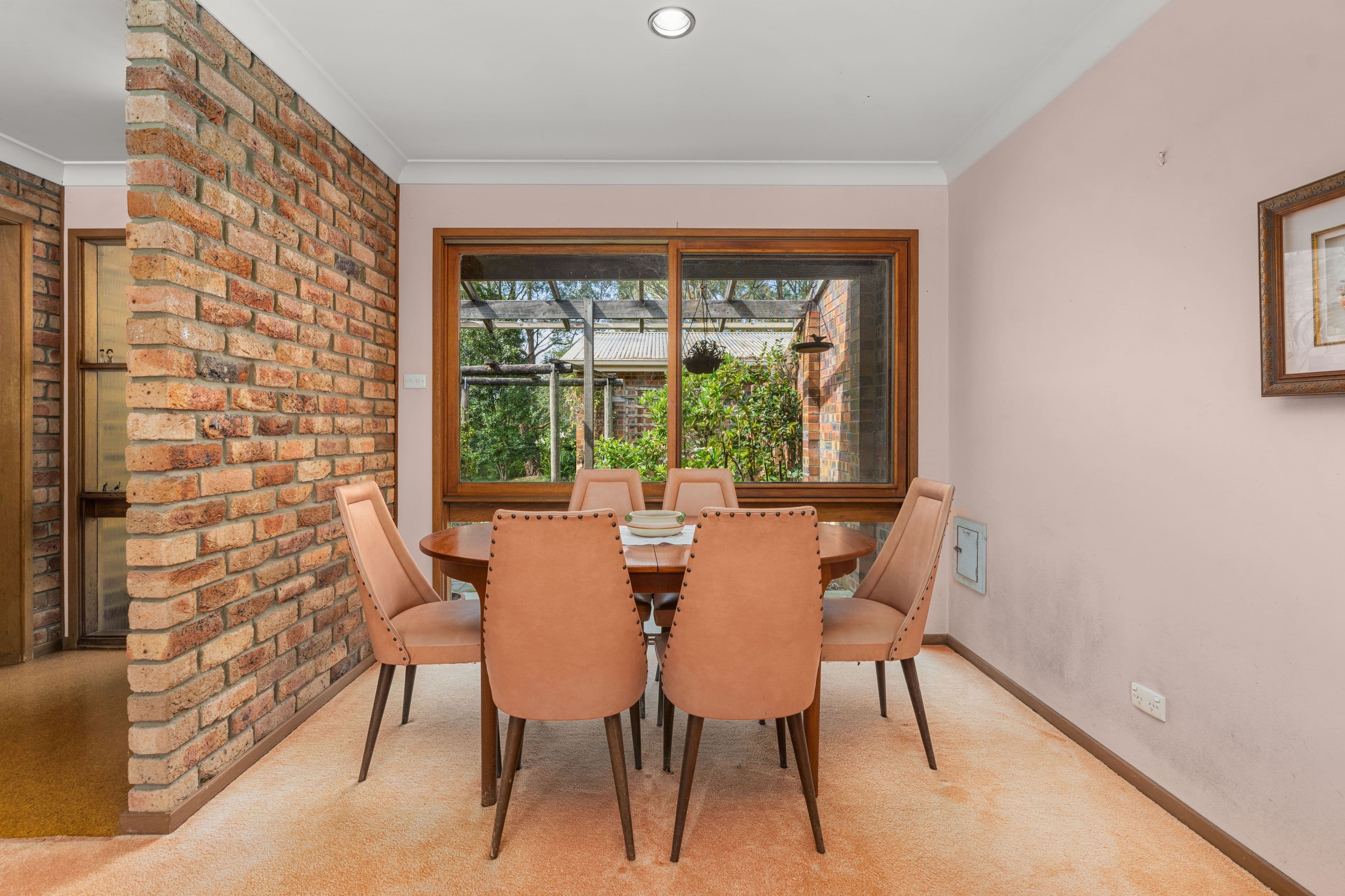280 Main Road, Cambewarra NSW 2540, Cambewarra - Thumbnail 4