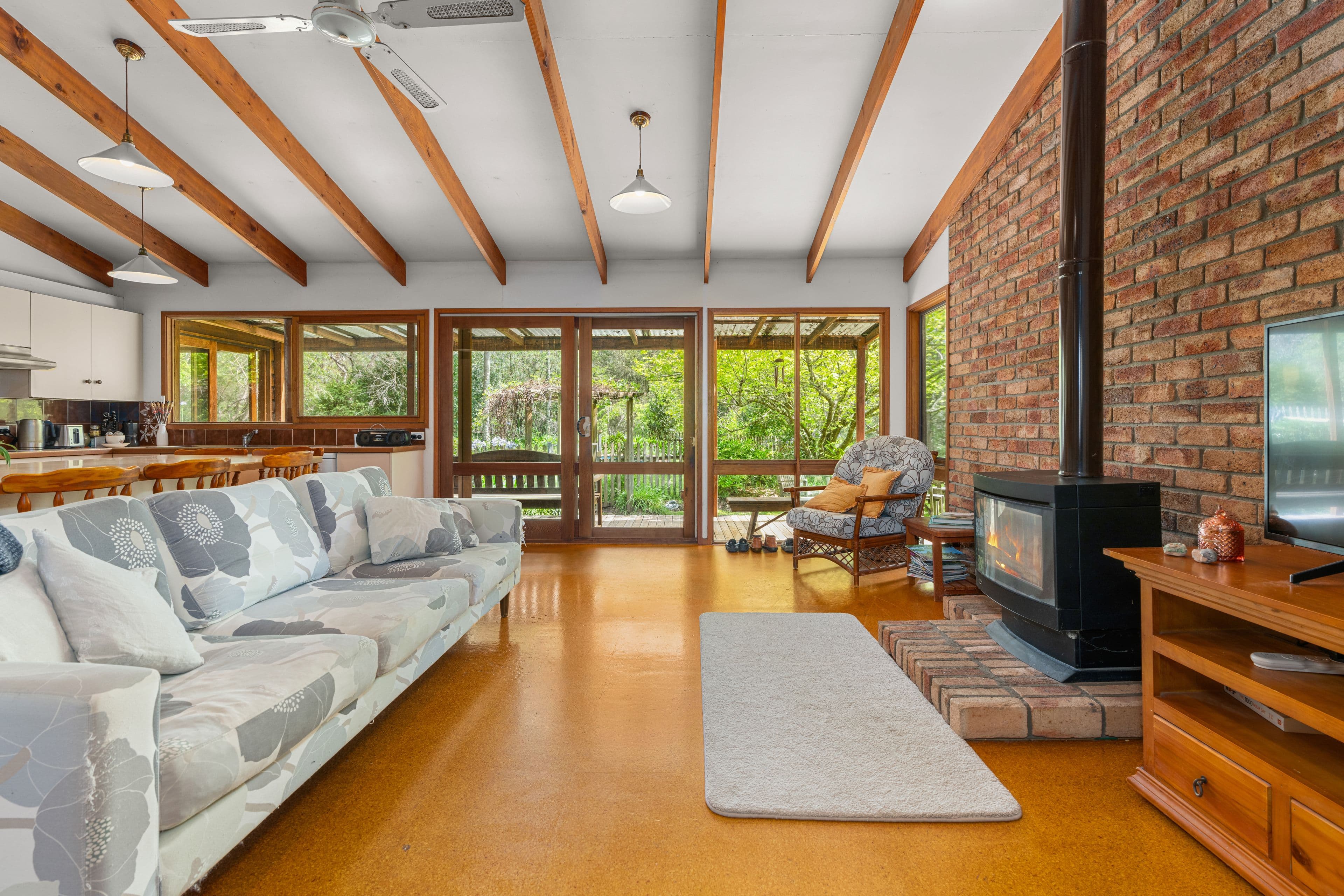 280 Main Road, Cambewarra NSW 2540, Cambewarra - Thumbnail 5
