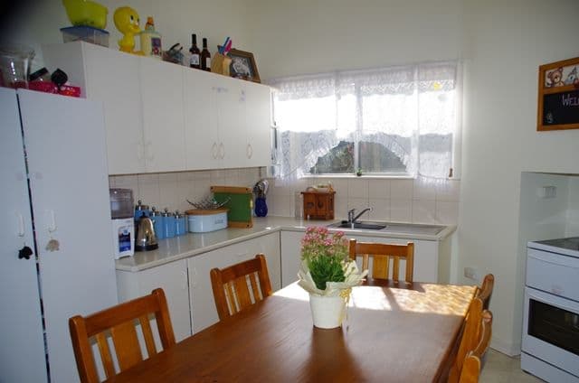 34 Para Street, RENMARK SA 5341, Renmark - Thumbnail 3