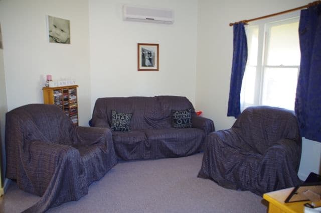 34 Para Street, RENMARK SA 5341, Renmark - Thumbnail 4