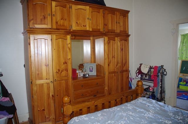 34 Para Street, RENMARK SA 5341, Renmark - Thumbnail 5