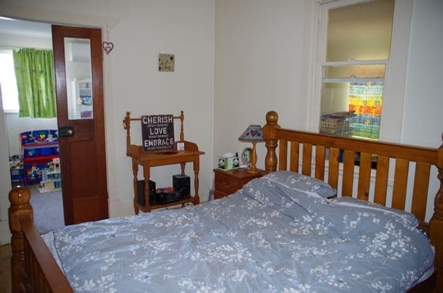 34 Para Street, RENMARK SA 5341, Renmark - Thumbnail 6