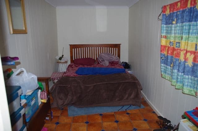 34 Para Street, RENMARK SA 5341, Renmark - Thumbnail 7