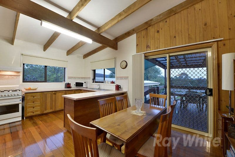 43 Mountain Gate Drive, FERNTREE GULLY VIC 3156, Ferntree Gully - Thumbnail 4